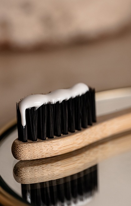 Preventative Care & Wellness | Restor Dental | General & Cosmetic Dentist | Distillery District | Toronto